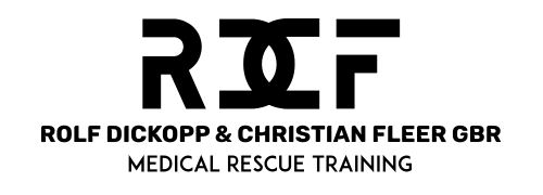 RDCF